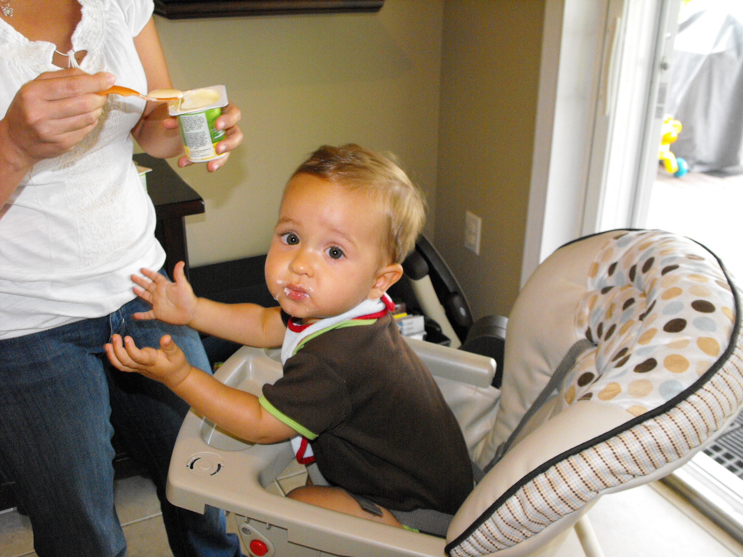 ./2010/Miami July/DSCF2113.JPG